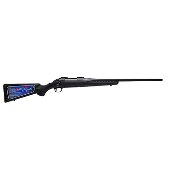 Ruger American Composite kal. .30-06